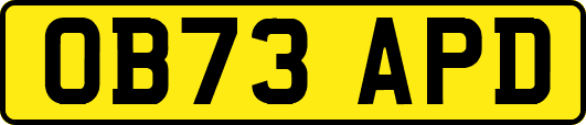 OB73APD