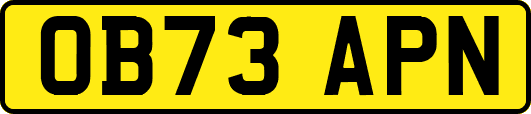 OB73APN