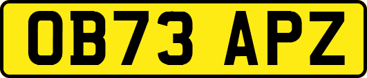 OB73APZ