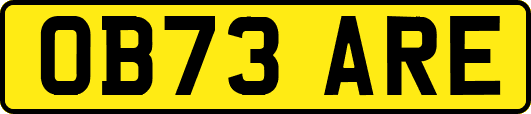 OB73ARE