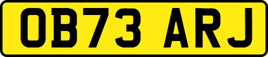 OB73ARJ