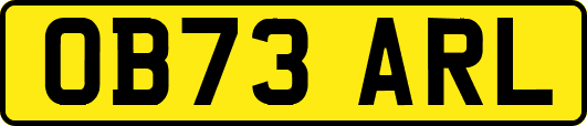 OB73ARL