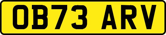 OB73ARV