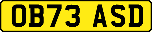 OB73ASD