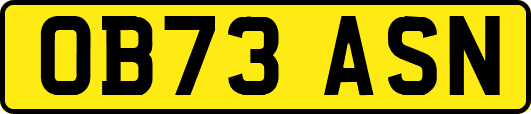 OB73ASN