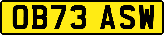 OB73ASW