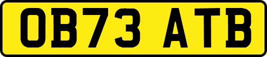 OB73ATB
