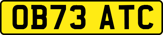 OB73ATC