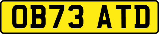 OB73ATD