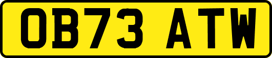 OB73ATW