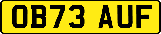 OB73AUF