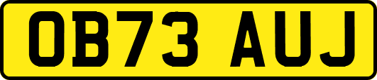 OB73AUJ