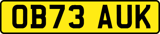 OB73AUK