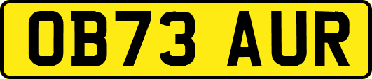 OB73AUR