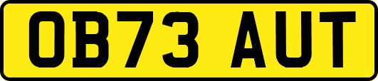 OB73AUT