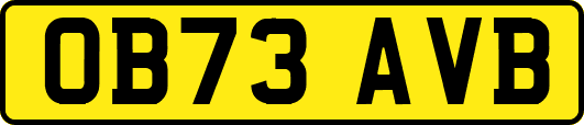 OB73AVB