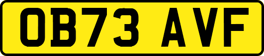OB73AVF