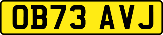 OB73AVJ