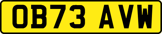 OB73AVW