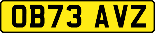 OB73AVZ
