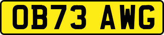 OB73AWG