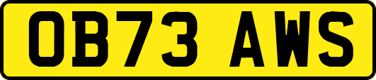 OB73AWS