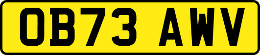 OB73AWV