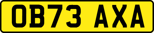 OB73AXA