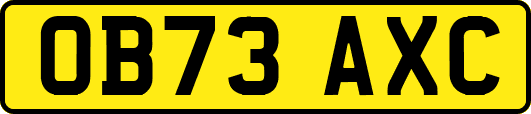 OB73AXC
