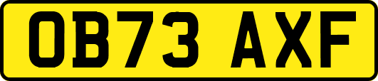 OB73AXF