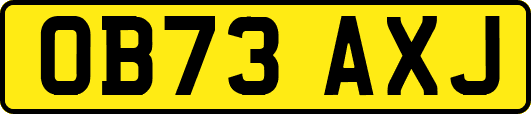 OB73AXJ
