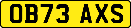 OB73AXS