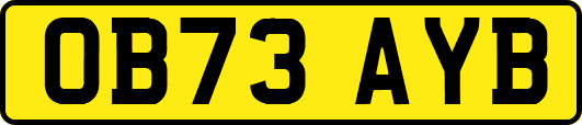 OB73AYB