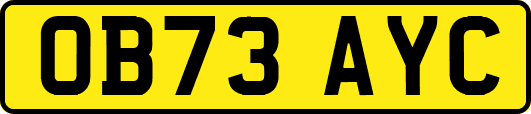 OB73AYC