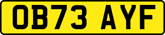 OB73AYF