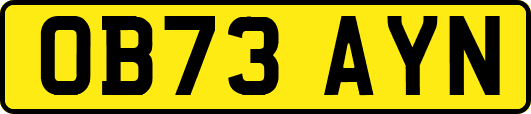 OB73AYN