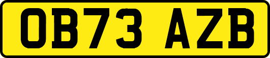 OB73AZB