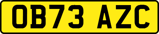 OB73AZC