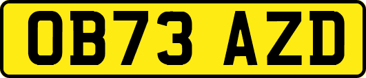 OB73AZD