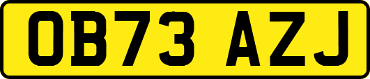 OB73AZJ