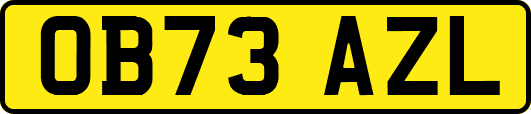 OB73AZL