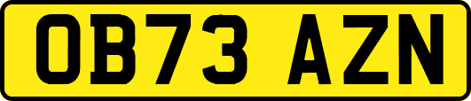 OB73AZN