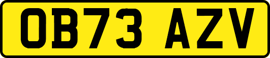 OB73AZV