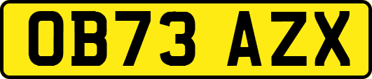 OB73AZX