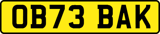 OB73BAK