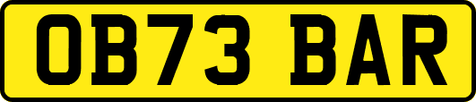 OB73BAR