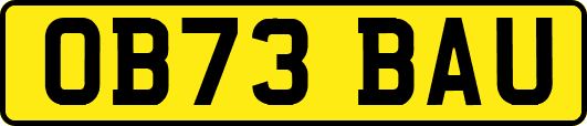 OB73BAU