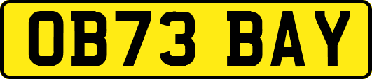OB73BAY