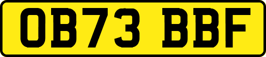 OB73BBF