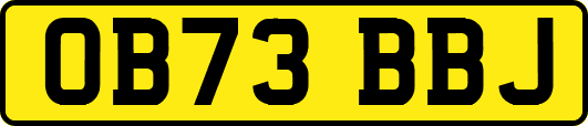 OB73BBJ